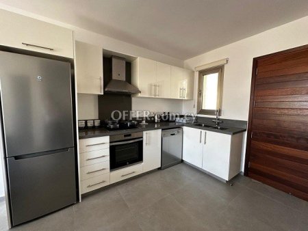 House For Sale in Kato Paphos, Paphos - PA10278 - 6