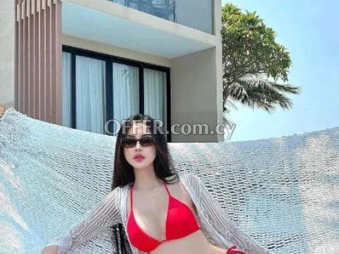 New Asian - Photo 2
