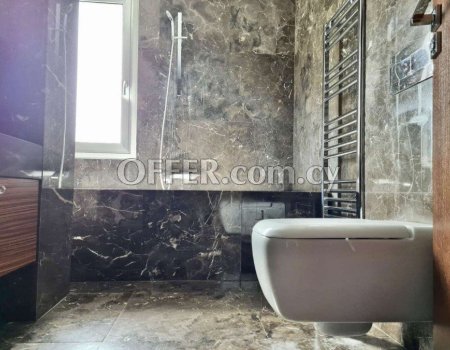 ⚠️⚠️ Ανεξάρτητη οικία 4ων υπνοδωματίων με πισίνα στην Ανθούπολη⚠️⚠️ 261 - 4
