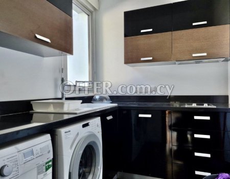 ⚠️⚠️ Ανεξάρτητη οικία 4ων υπνοδωματίων με πισίνα στην Ανθούπολη⚠️⚠️ 261 - 2