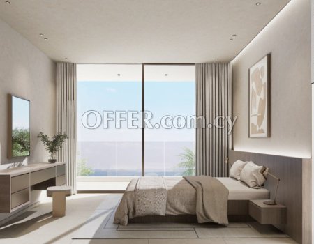 3 bedrooms Villa for sale, Paphos, Konia (Ref. number 1193) - 5