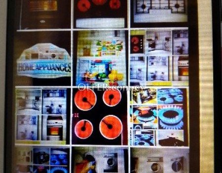 Hobs Gas and Electric Hobs Service Repairs all Brands