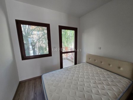 2 Bed Townhouse for sale in Mouttagiaka Tourist Area, Limassol - 5