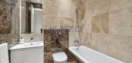 Modern  Two Bedroom Apartment with Pool in the Sea side - 4
