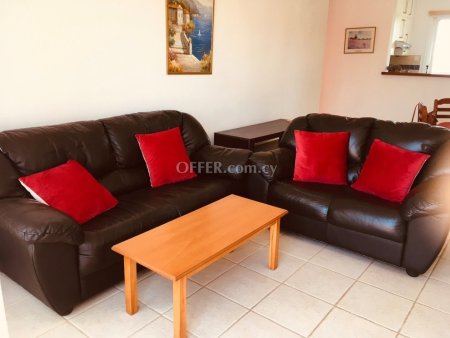 2 Bed Apartment for sale in Mandria Pafou, Paphos - 5