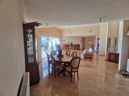 House (Detached) in Sea Caves Pegeia, Paphos for Sale - 5