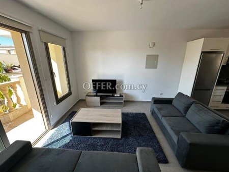 House For Sale in Kato Paphos, Paphos - PA10278 - 5