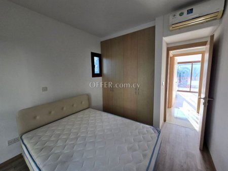 2 Bed Townhouse for sale in Mouttagiaka Tourist Area, Limassol - 4