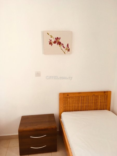 2 Bed Apartment for sale in Mandria Pafou, Paphos - 4