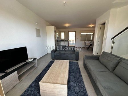 House For Sale in Kato Paphos, Paphos - PA10278 - 4