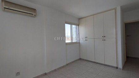 Two bedroom apartment located in Aglantzia Nicosia - 3