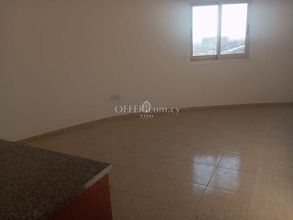 OFFICE OF 115 SQM FOR RENT IN AGIA FYLA - 8