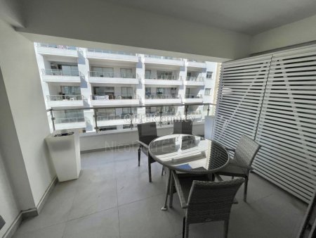 Modern two bedroom apartment for sale in Chapo central for sale - 2