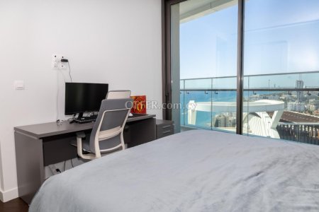 4 bed apartment for sale in Limassol Area Limassol - 2
