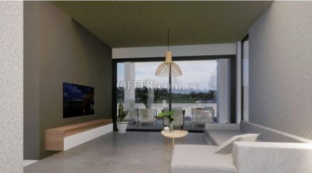 3 Bed Apartment for sale in Pafos, Paphos - 3