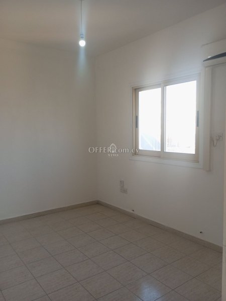 OFFICE OF 115 SQM FOR RENT IN AGIA FYLA - 2
