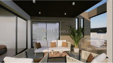 3 Bed Apartment for sale in Pafos, Paphos - 2