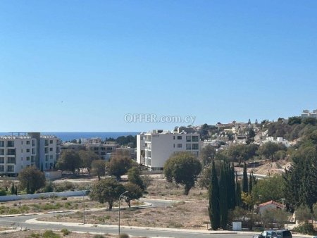 2 Bed Apartment for rent in Pafos, Paphos