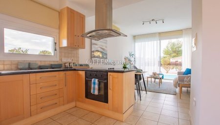 2 Bed Detached Villa for Sale in Ayia Triada, Ammochostos - 8