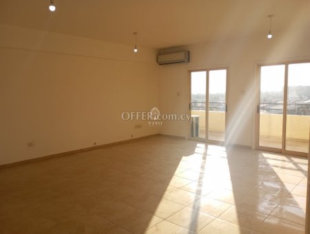 OFFICE OF 115 SQM FOR RENT IN AGIA FYLA - 11