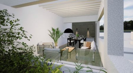 3 Bed Apartment for sale in Pafos, Paphos - 11