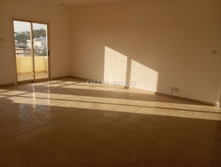 OFFICE OF 115 SQM FOR RENT IN AGIA FYLA - 10