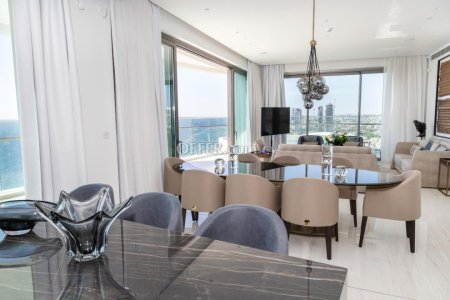 4 bed apartment for sale in Limassol Area Limassol - 9