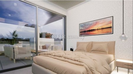 3 Bed Apartment for sale in Pafos, Paphos - 10
