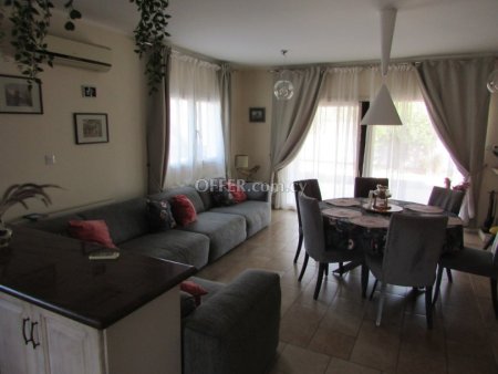 House (Detached) in Pyrgos, Limassol for Sale - 9