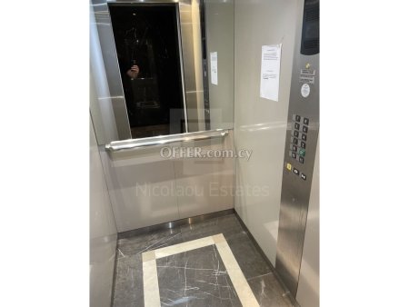 Modern two bedroom apartment for sale in Chapo central for sale - 8