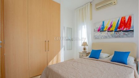 2 Bed Detached Villa for Sale in Ayia Triada, Ammochostos - 5