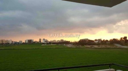 3-bedroom Apartment 75 sqm in Larnaca (Town) - 2