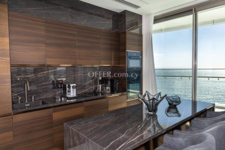 4 bed apartment for sale in Limassol Area Limassol - 6