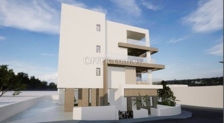 3 Bed Apartment for sale in Pafos, Paphos - 7