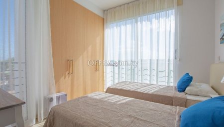 2 Bed Detached Villa for Sale in Ayia Triada, Ammochostos - 3