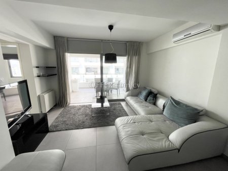 Modern two bedroom apartment for sale in Chapo central for sale - 5