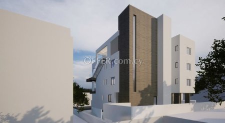 3 Bed Apartment for sale in Pafos, Paphos - 6