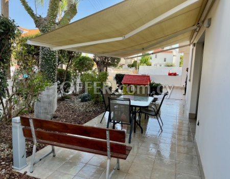 3-bedroom detached house fоr sаle (photo 1)