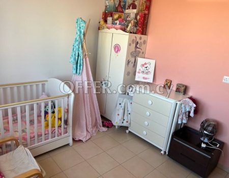 3-bedroom detached house fоr sаle Photo 2