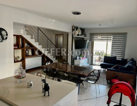 3-bedroom detached house fоr sаle - 4