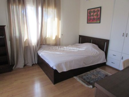 House (Detached) in Pyrgos, Limassol for Sale - 5