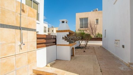 2 Bed Detached Villa for Sale in Ayia Triada, Ammochostos - 2