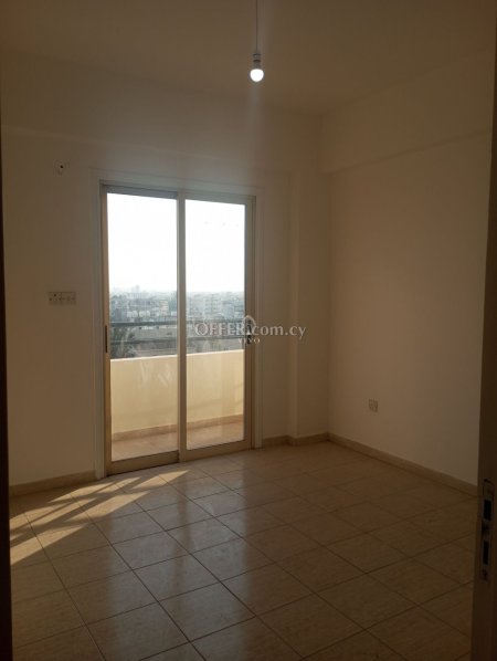OFFICE OF 115 SQM FOR RENT IN AGIA FYLA - 5