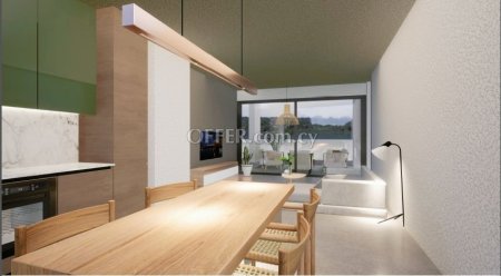 3 Bed Apartment for sale in Pafos, Paphos - 5