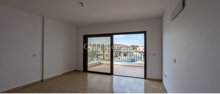 For Sale €600,000 Kiti Larnaca - 2