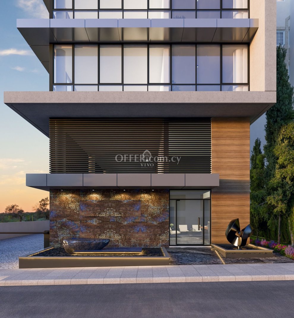 OFFICE 170 FOR SALE IN POTAMOS GERMASOGEIAS - 3