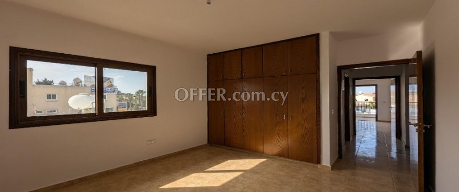 For Sale €600,000 Kiti Larnaca - 7