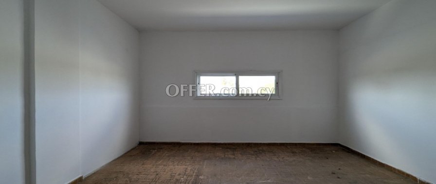 For Sale €600,000 Kiti Larnaca - 6