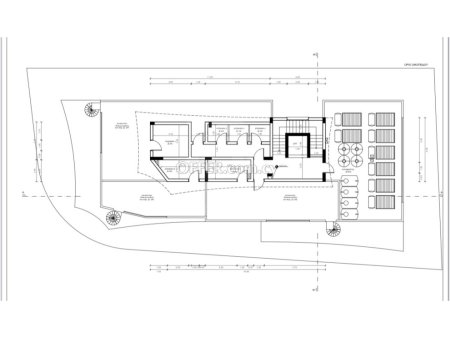 Two Bedroom Apartment for Sale in Lakatamia - 2