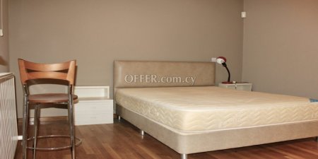 For Sale €740,000 House 4 bedrooms Aglantzia Nicosia - 3